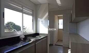 Imagem 7: Apartamento Semi Mobiliado para Alugar por R$1.550.00 no Edifício São Pedro - Rua Rui Barb