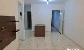 Imagem 2: Casa em Condomínio no Wanel Ville