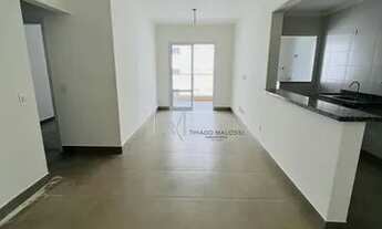 Imagem 5: URGENTEEE Entrada 267mil Chaves na Mão | Saldo no Boleto | Linda Vista Mar