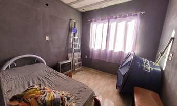 Imagem 2: Lagoa Santa - Casa Padrão - Jardim Imperial