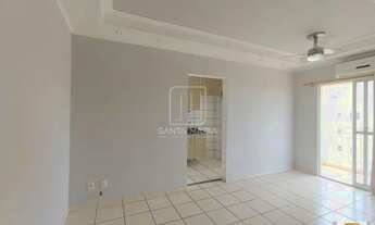 Imagem 3: Apartamento (tipo - padrao) 2 dormitórios, cozinha planejada, portaria 24hs, lazer, salão