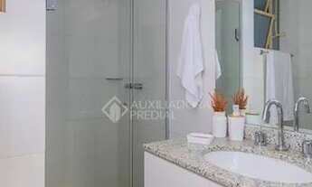 Imagem 4: Apartamento à venda Rua Marechal Floriano Peixoto, Centro Histórico - Porto Alegre