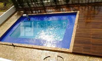 Imagem 11: Casa para Locação, Condomínio Arujá Hills III, localizado na cidade de Arujá. R$10.000,00