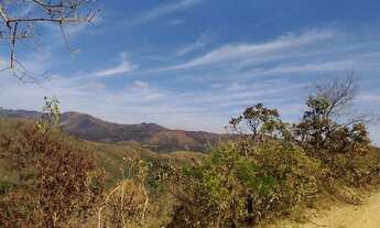 Imagem 3: Terreno/Área, 536,77 hectares, Sabará (entre Raposos e Nova Lima). Venda