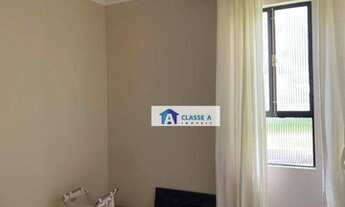 Imagem 5: Apartamento com 3 dormitórios à venda, 77 m² por R$ 250.000,00 - Califórnia Um - Belo Hori