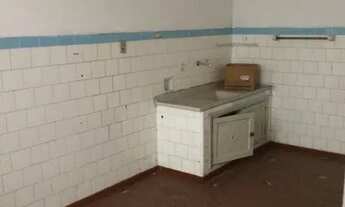 Imagem 3: Apartamento de 2 quartos para alugar no bairro CENTRO