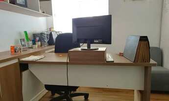 Imagem 6: Aluguel - Olaria