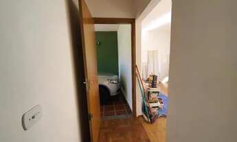 Imagem 6: Casa com 2 dormitórios para alugar, 64 m² por R$ 1.100,00/mês - Brasilia - Ibiporã/PR