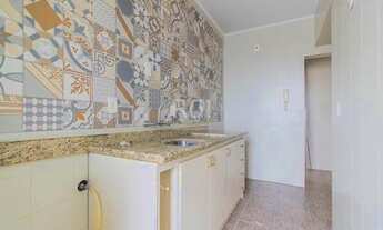 Imagem 7: Apartamento para Venda - 78m², 3 dormitórios, Centro Histórico