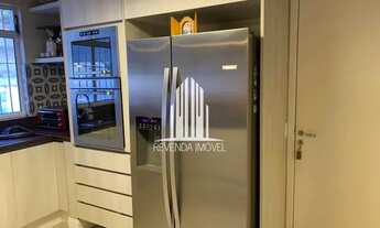 Imagem 5: Casa 3 quartos sendo 3 suítes -Pousada dos Bandeirantes - Carapicuíba - SP