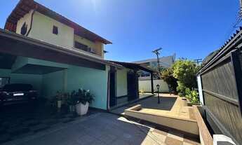 Imagem 3: Casa em São Francisco, Niterói, Única !!!