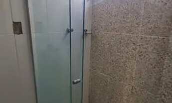 Imagem 6: Apartamento são José 3 dormitórios com 1 suíte área de serviço, cozinha..