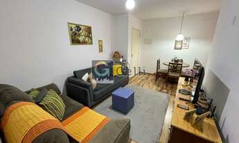 Imagem 2: Apartamento- Petrópolis, Corrêas