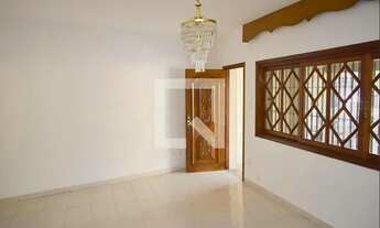 Imagem 3: Casa para Aluguel - Vila Guilherme, 3 Quartos, 100 m2