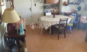 Imagem 6: Apartamento à venda Rua Olinda, São Geraldo - Porto Alegre