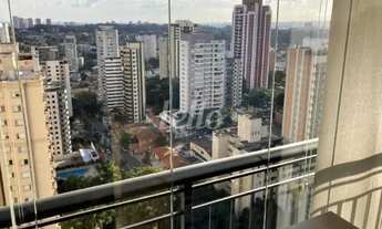 Imagem 6: São Paulo - Apartamento Padrão - Vila Mascote