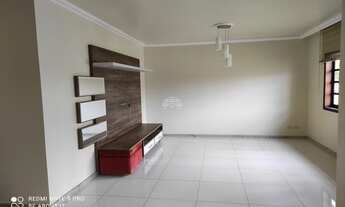 Imagem 6: Vendas Casa Pato Branco PR