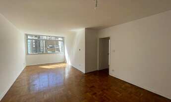 Imagem 6: Apartamento para aluguel possui 176 metros quadrados com 3 quartos