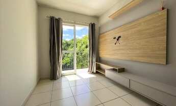 Imagem 2: Vendo apto com móveis sob medida R$ 319.000,00