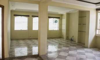 Imagem 6: Casa com 3 dormitórios para alugar, 185 m² por R$ 9.059,15/mês - Vila Romana - São Paulo/S