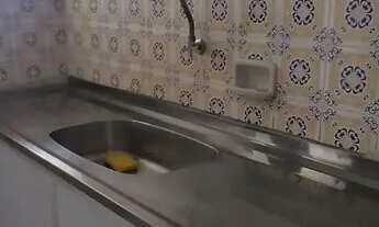 Imagem 3: Lindo apartamento 150m 3qts suíte. Setúbal. Recife.Pe