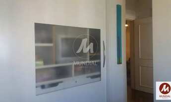 Imagem 7: Apartamento (tipo - padrao) 4 dormitórios/suite, cozinha planejada, portaria 24hs, elevado