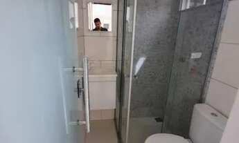 Imagem 3: Alugo Apartamento (loft) em São Sebastião