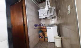 Imagem 7: Sobrado com 2 dormitórios à venda, 111 m² por R$ 430.000,00 - Gopoúva - Guarulhos/SP