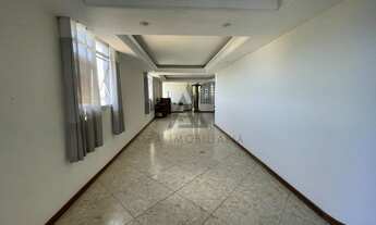 Imagem 5: Venda Apartamento cobertura com 4 dormitórios