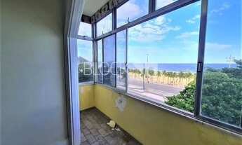 Imagem 3: Copacabana Apartamento com 2 dormitórios