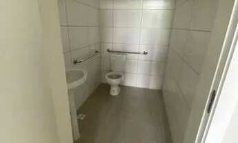 Imagem 2: Sala para alugar, 200 m² por R$ 7.600,00/mês - Centro - Estância Velha/RS