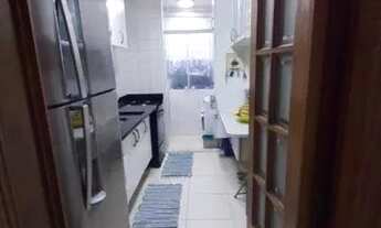 Imagem 2: SÃO PAULO - Apartamento Padrão - LIMÃO