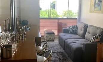 Imagem: Apartamento à venda Avenida Sarandi, Sarandi