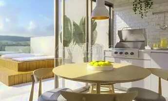 Imagem 6: Casa - Parque Taquaral - Campinas