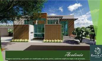 Imagem 2: Lote/Terreno para venda tem 420 metros quadrados em Centro - Castanhal - PA