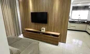 Imagem 5: Vendo lindo imovel em vicente pires