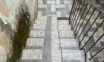 Imagem 3: Casa com 1 dormitório para alugar por R$ 850/mês - Vila Capitão Rabelo - Guarulhos/SP