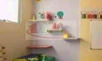 Imagem 7: Brooklin 100 m² 3dormis andar alto. A 2 quadras do Metrô, rua tranquila e local bem silen