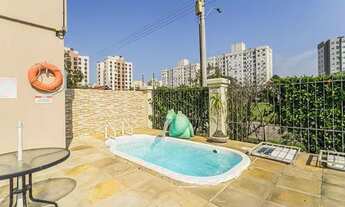 Imagem 3: Apartamento à venda Avenida Sarandi, Sarandi - Porto Alegre