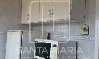 Imagem 3: Apartamento (tipo - padrao) 2 dormitórios, cozinha planejada, em condomínio fechado