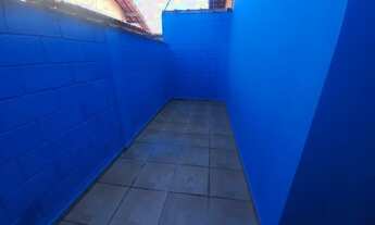 Imagem 4: Casa na praia com 2 Dormitórios