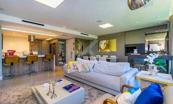 Imagem 3: PORTO ALEGRE - Padrão - Tres Figueiras