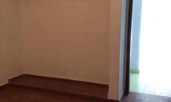 Imagem 6: Casa com 1 dormitório à venda, 93 m² por R$ 185.000,00 - Porto Novo - Caraguatatuba/SP