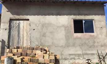 Imagem: VENDO/TROCO/ACEITO PROPOSTA CASA