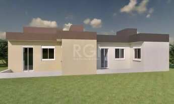 Imagem 3: Casa Condominio em Hípica