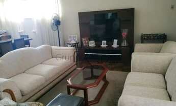 Imagem 7: Casa Comercial para aluguel com 3 quartos em Vila Adyana - São José dos Campos - SP