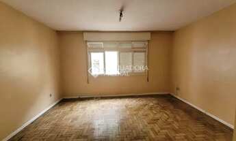 Imagem: Apartamento à venda Rua Santo Antônio