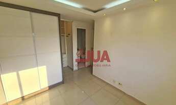 Imagem 5: Apartamento com 3 dormitórios, 79 m² - venda por R$ 600.000,00 ou aluguel por R$ 3.618,54