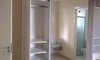 Imagem 6: Apartamento com 2 quartos à venda, 82 m² por R$ 230.000 - Parque Senhor do Bonfim - Taubat