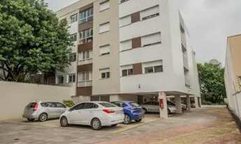 Imagem 3: Apartamento à venda Rua Doutor Mário Totta, Tristeza - Porto Alegre